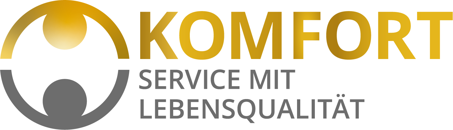 TOLL Komfort - Service mit Lebensqualität