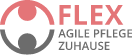 Toll Flex – Agile Pflege Zuhause